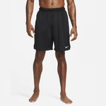 Nike Dri-FIT Men's (23cm approx.) Woven Training Shorts. Nike RO