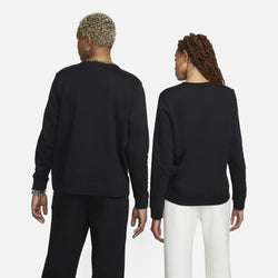 Nike Womens Sportswear Club Fleece Crew