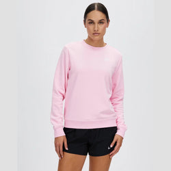 Nike Womens Sportswear Club Fleece Crew