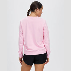 Nike Womens Sportswear Club Fleece Crew