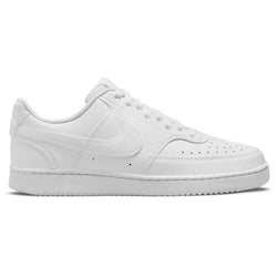 Nike Womens Court Vision Low