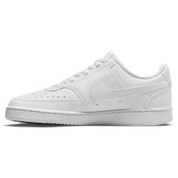 Nike Womens Court Vision Low