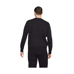 Nike Mens Sportswear Club Fleece Crew