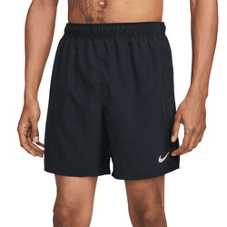 Nike Dri Fit Challenger Short 7 inch