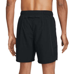 Nike Dri Fit Challenger Short 7 inch