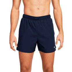 Nike Dri Fit Challenger Short 5 inch BF