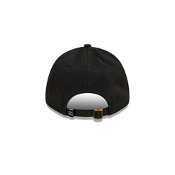 New Era 9Forty Strapback Western Bulldogs Premium