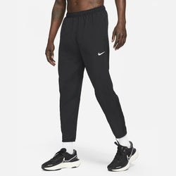 Nike Mens Dri-FIT Challenger Running Pants