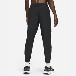 Nike Mens Dri-FIT Challenger Running Pants