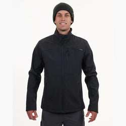 XTM Mens Sierra Softshell Jacket