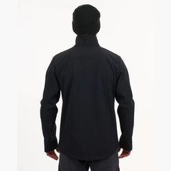 XTM Mens Sierra Softshell Jacket