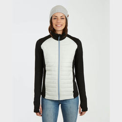 XTM Side Country Ladies Jacket