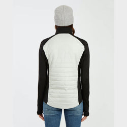 XTM Side Country Ladies Jacket