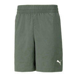 PUMA MEN'S Train FAV Blaster 7&quot; Short