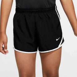Nike Pro Dri-FIT Kids Shorts - SPORTFIRST HERVEY BAY