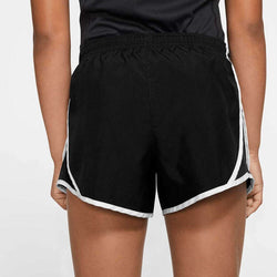 Nike Girls Dri-Fit Tempo Short