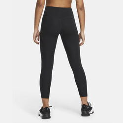 Nike Womens One Tight Crop 2.0