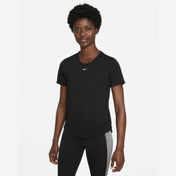 Nike Womens One Dri-Fit Tee