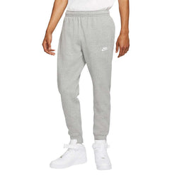 Nike Mens Sportswear Club Fleece Pants