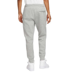 Nike Mens Sportswear Club Fleece Pants
