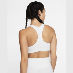 Nike Womens Swoosh Medium Support Sports Bra