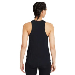 Nike Womens One Dri-Fit Tank
