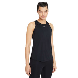 Nike Womens One Dri-Fit Tank