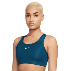 Nike Womens Swoosh Bra