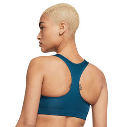 Nike Womens Swoosh Bra
