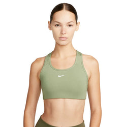 Nike Womens Swoosh Bra