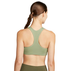 Nike Womens Swoosh Bra