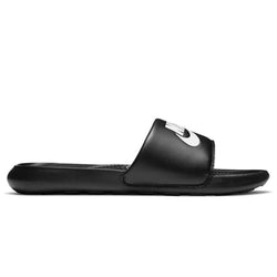 Nike Victori One Slide