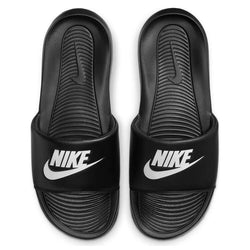 Nike Victori One Slide