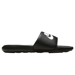 NIKE Womens Victori One Slide
