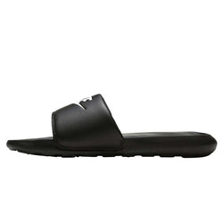 NIKE Womens Victori One Slide