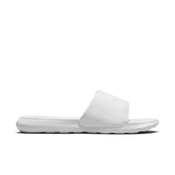 NIKE Womens Victori One Slide
