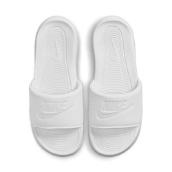 NIKE Womens Victori One Slide