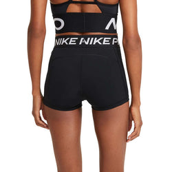 Nike Pro Womens 365 3" Short