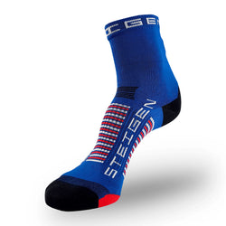 Steigen Midnight Blue 1/2