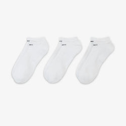 Nike Everyday Cushion No Show Socks