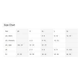 Nike Everyday Cushion Crew Socks (3 Pairs)