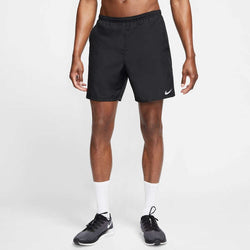 Nike Mens Run Dri-Fit Short 7in BF