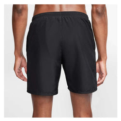 Nike Mens Run Dri-Fit Short 7in BF