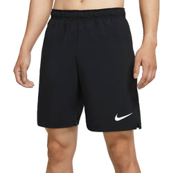 Nike Mens Flex Woven Shorts 3.0