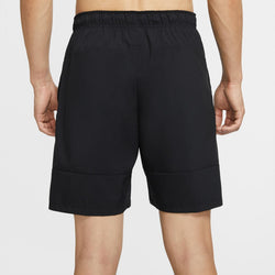 Nike Mens Flex Woven Shorts 3.0
