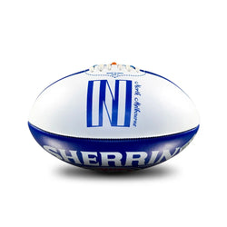 AFL Footballs, Shop Official & Team AFL Balls