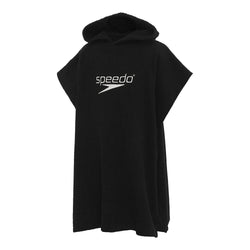 Speedo Junior Hooded Towel