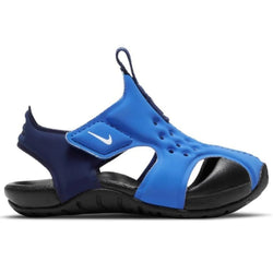 Nike Sunray Protect 2 (TD)