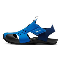 Nike Sunray Protect 2 (PS)