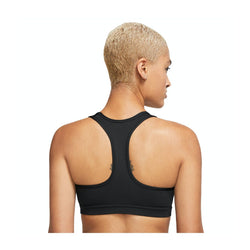 Nike Womens Swoosh Medium Support Sports Bra